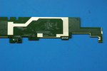 Материнская плата для планшета Lenovo TB-X704F 3+32G (5B28C09646), оригинал