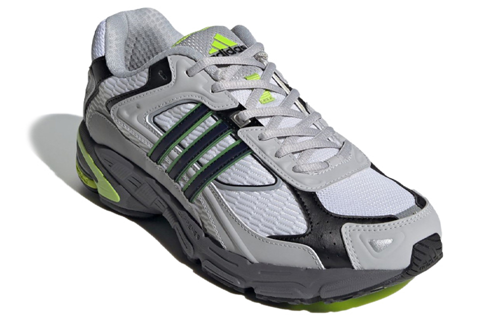 Кроссовки Adidas Originals Response Cl