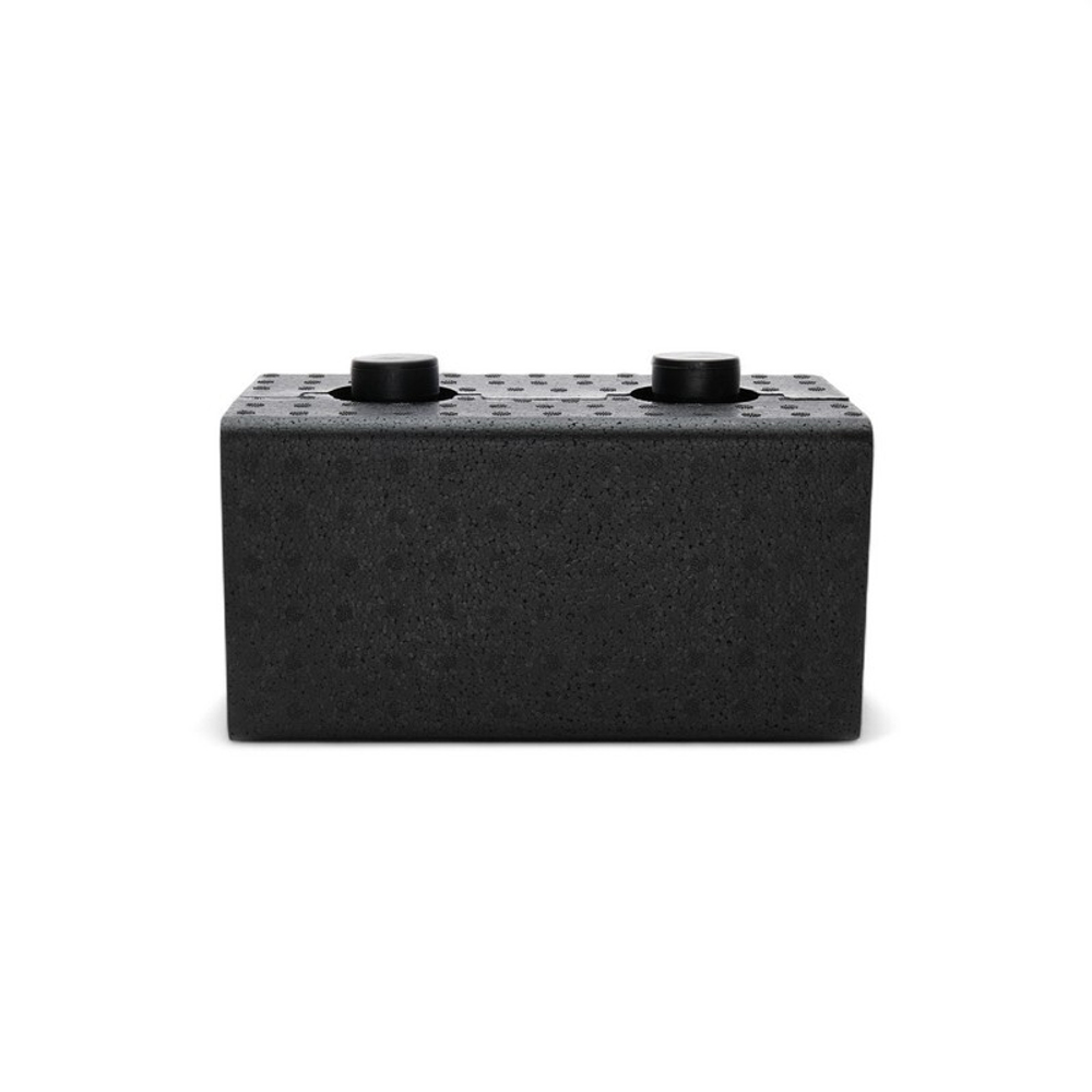 Гидравлический разделитель ELSEN HydroMix (нерж. сталь, DN 25, 3.5 м³/ч)