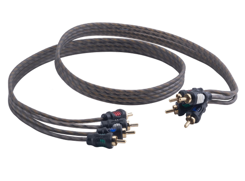 Межблочный провод SWAT SIC-410