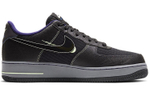 Кроссовки Nike Air Force 1 Low