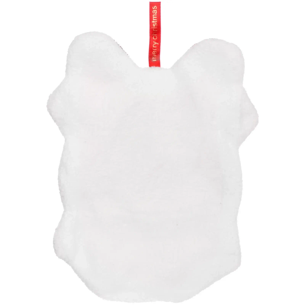 Полотенце кухонное «WONDER - Олень» 22,8*18 см, микрофибра