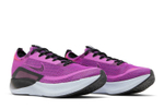 Кроссовки Nike Zoom Fly 4 (Женская размерная сетка)