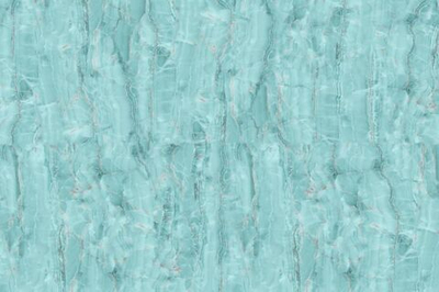 Фреска Applico, коллекция Textures