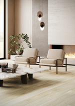 Кварцевый ламинат Fargo Bevel Вяз Оксфорд 50-2101-05