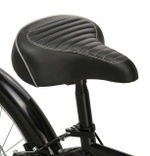Комфортный велосипед Schwinn SUBURBAN (2018)