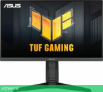 Игровой монитор ASUS TUF Gaming VG249QL3A