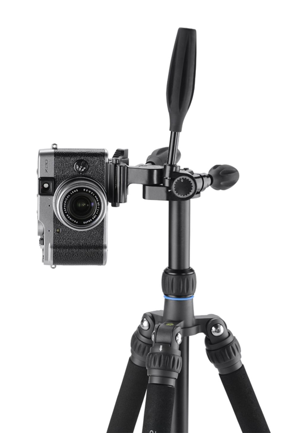 CULLMANN CONCEPT ONE OT35