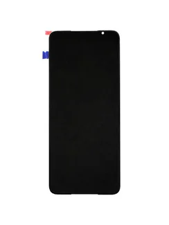Дисплей для ASUS ROG Phone 7 в сборе с тачскрином