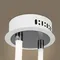 Потолочный светильник FR6059CL-L45W Нарядный / Fancy 32 Вт LED Freya fr6059cl-l45w