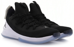 Кроссовки Jordan Ultra Fly 2 Low