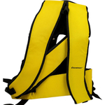 Ремень CHAMPION заплечный для мотокос   C4004