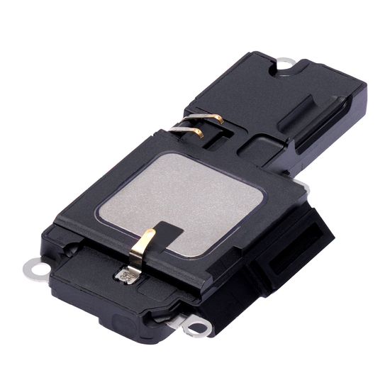 Нижний динамик (Buzzer) для iPhone 13 Pro Max ORIG100