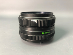 МС Гелиос-77М-4 f1.8/50mm