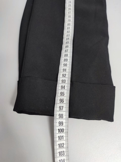 Брюки Oodji классические 40 размер