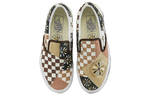 Vans Slip-On