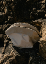 Чехол для автокресла облегчённый, бежевый