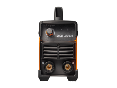Аппарат инверторный Сварог REAL ARC 200 (Z238N)