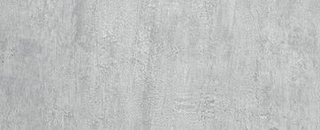 Пленка МДФ Loft stone