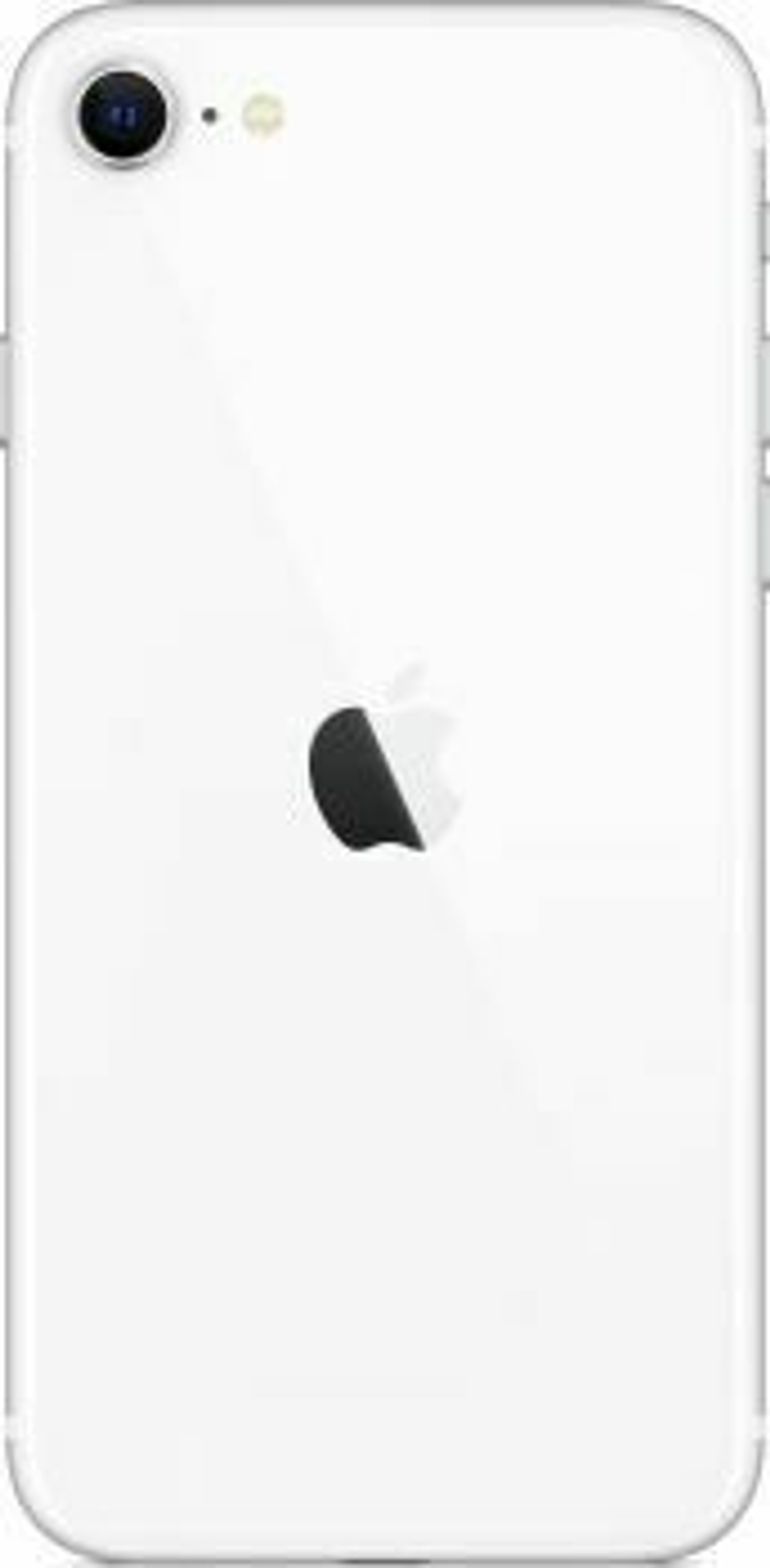 Apple iPhone SE (2022) 128GB («Сияющая звезда» | Starlight)