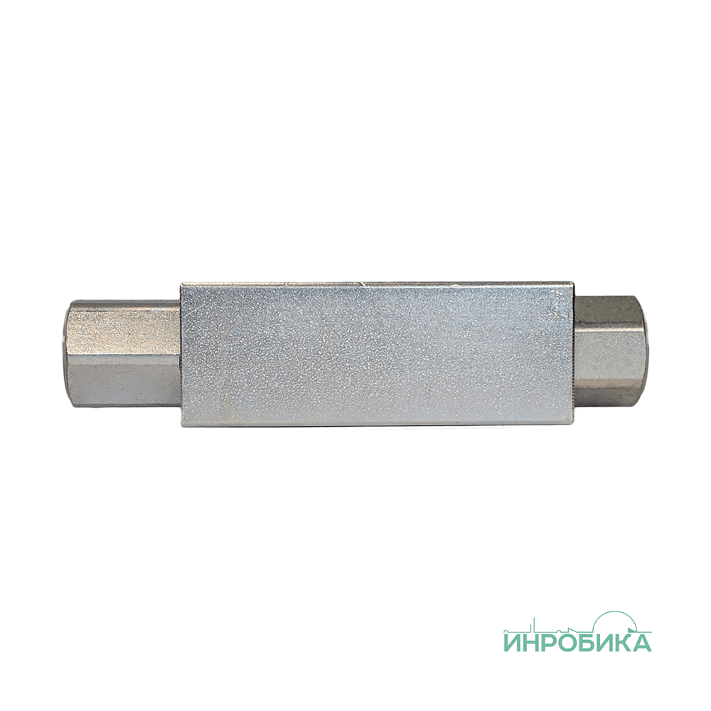 V0230 Вид снизу