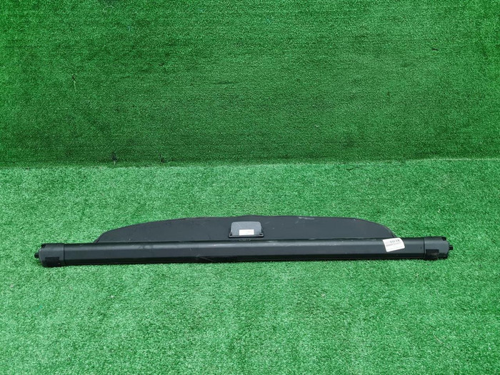 Шторка багажника Land-Rover Discovery Sport 19-нв