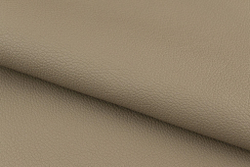 Искусственная кожа Korfu (Корфу) 07