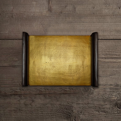 Поднос Roomers 18294-43