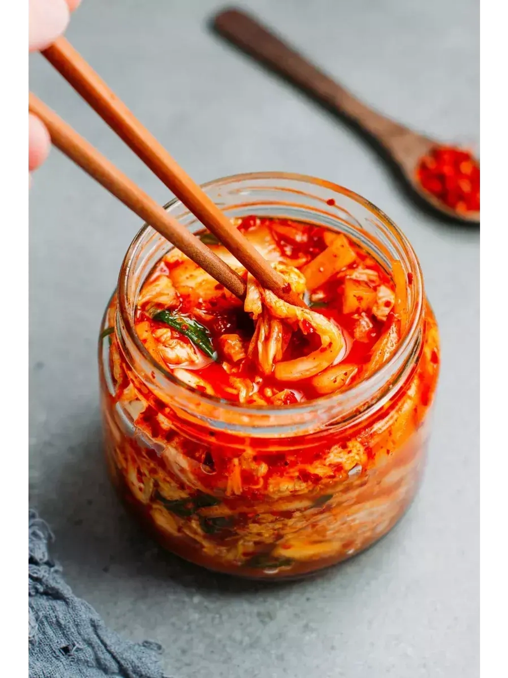 Перец Чили целый кусочками 250 г