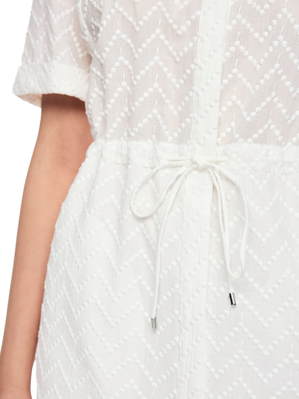 Marc-Cain-Ad_FrühjahrSommer-2026_100_AA-21.06-W04_5