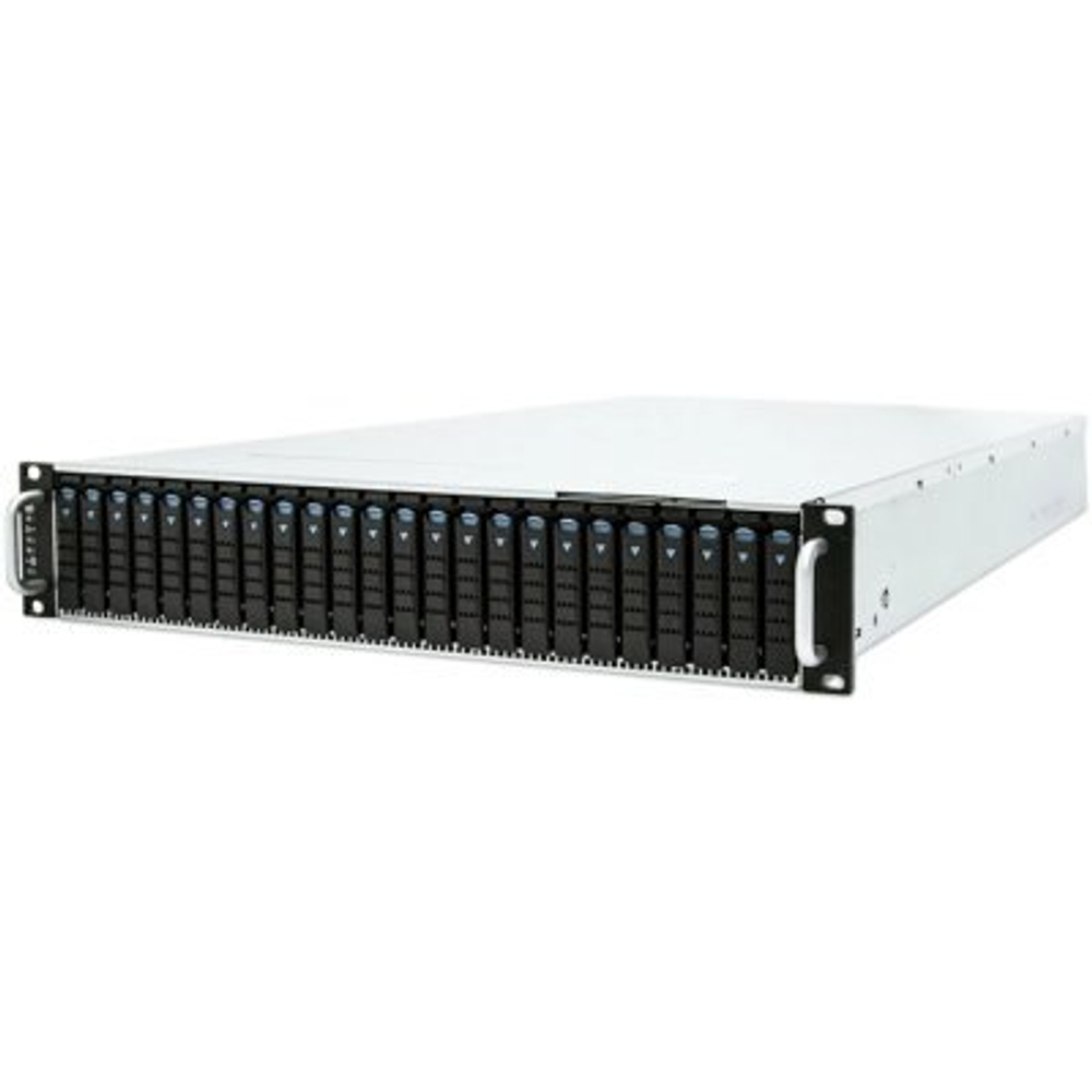 Серверная платформа AIC XP1-A201PVXX