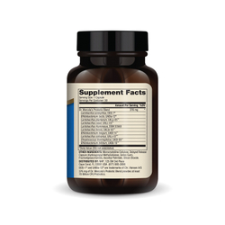 Complete Probiotics 70 B CFU капсулы Dr.Mercola