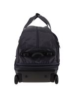 Сумка дорожная 245