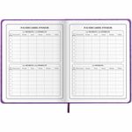 Дневник 1-4 класс 48 л., кожзам (твердая), 3D-элемент, ЮНЛАНДИЯ, "Собачка", 106930