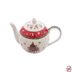 Чайник заварочный Repast Bordo 800 мл 20.8*12.3*14.2 см