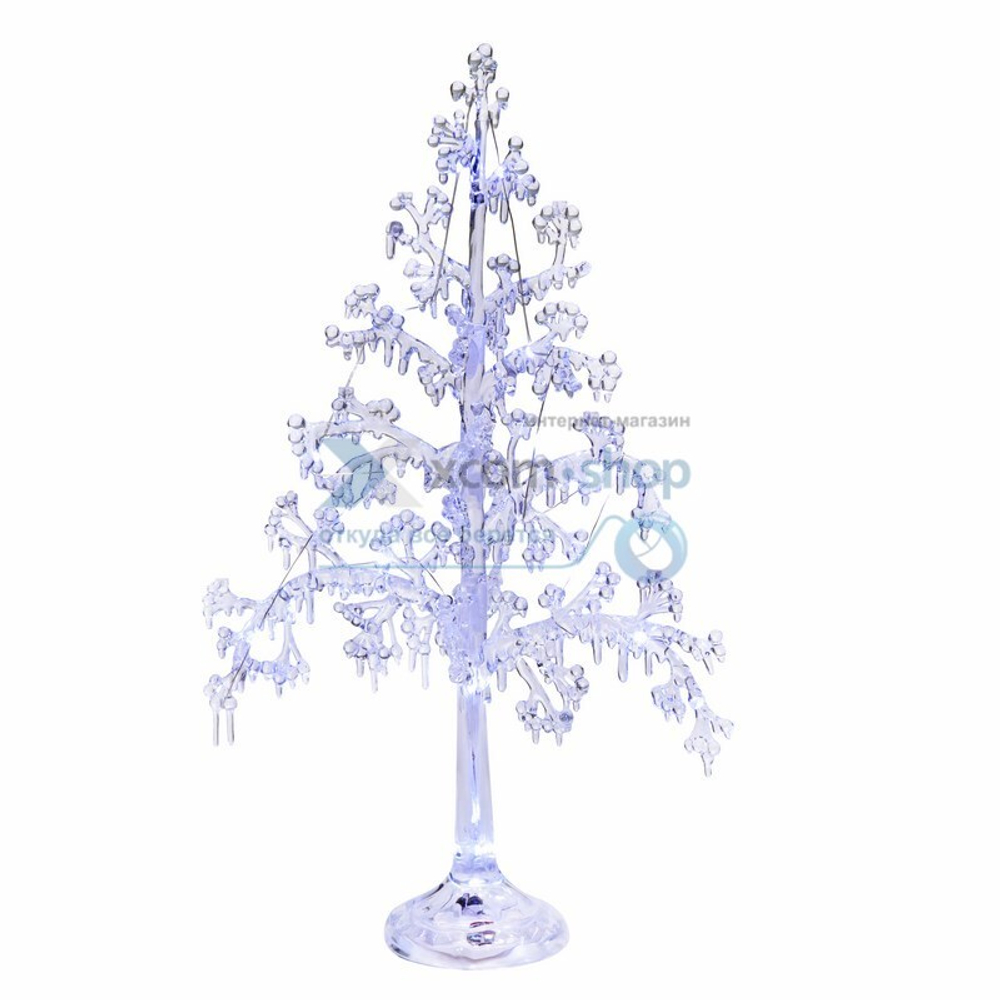 Фигура светодиодная  NEON-NIGHT 513-033