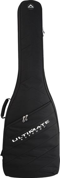Ultimate Support USHB2-EB-BK