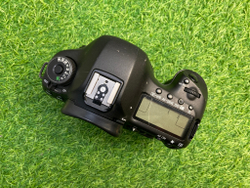Canon EOS 5D Mark III Покупка/Продажа