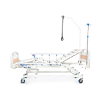 Кровать функциональная Армед РС106-Б