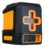 Лазерный уровень Ermenrich LT30