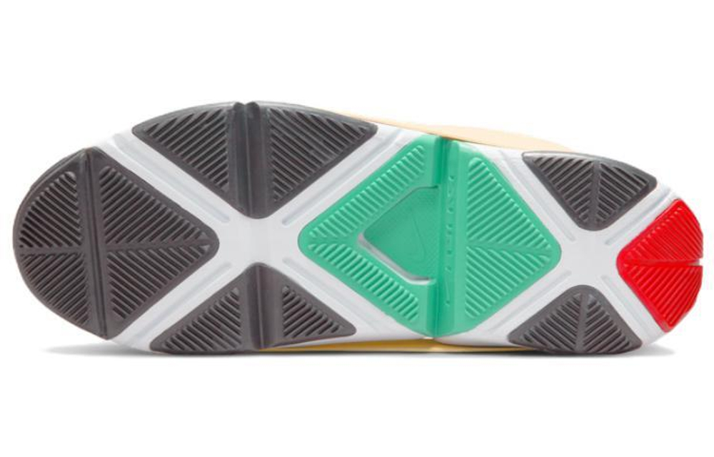 Кроссовки Nike Go Flyease