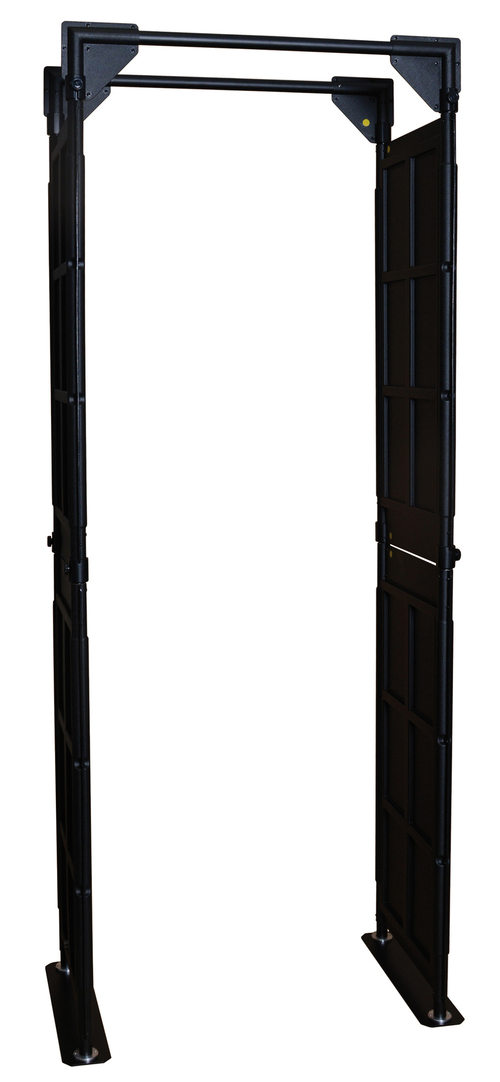 ПОИСК-3С  - мобильный металлодетектор