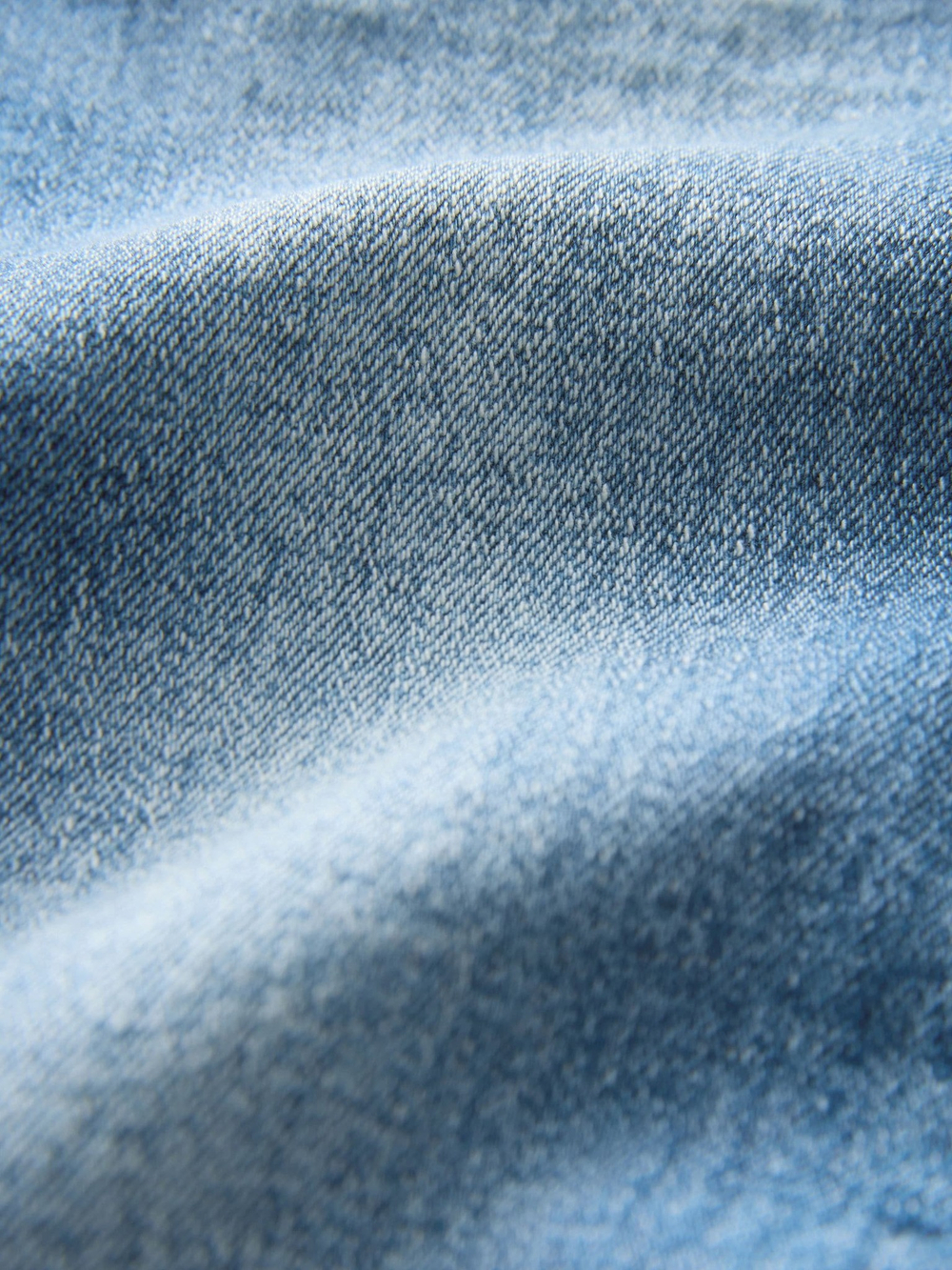 Джинсы стрейч для мальчика Next M65-065, Синий