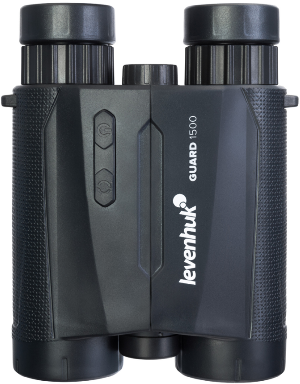 Бинокль  Levenhuk Guard 1500