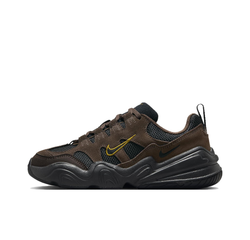 Женские кроссовки Nike Tech Hera 'Cacao Wow' DR9761-200