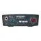Heritage Audio O.H.M Amp Black Blue