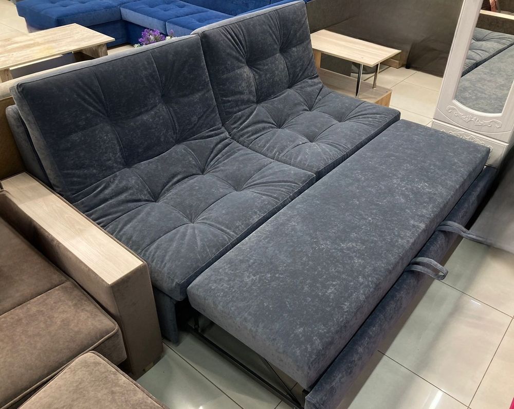 Диван Атлант б/л АССОРТИМЕНТ