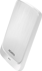 Внешний диск HDD 2.5'' ADATA AHV320-1TU31-CWH