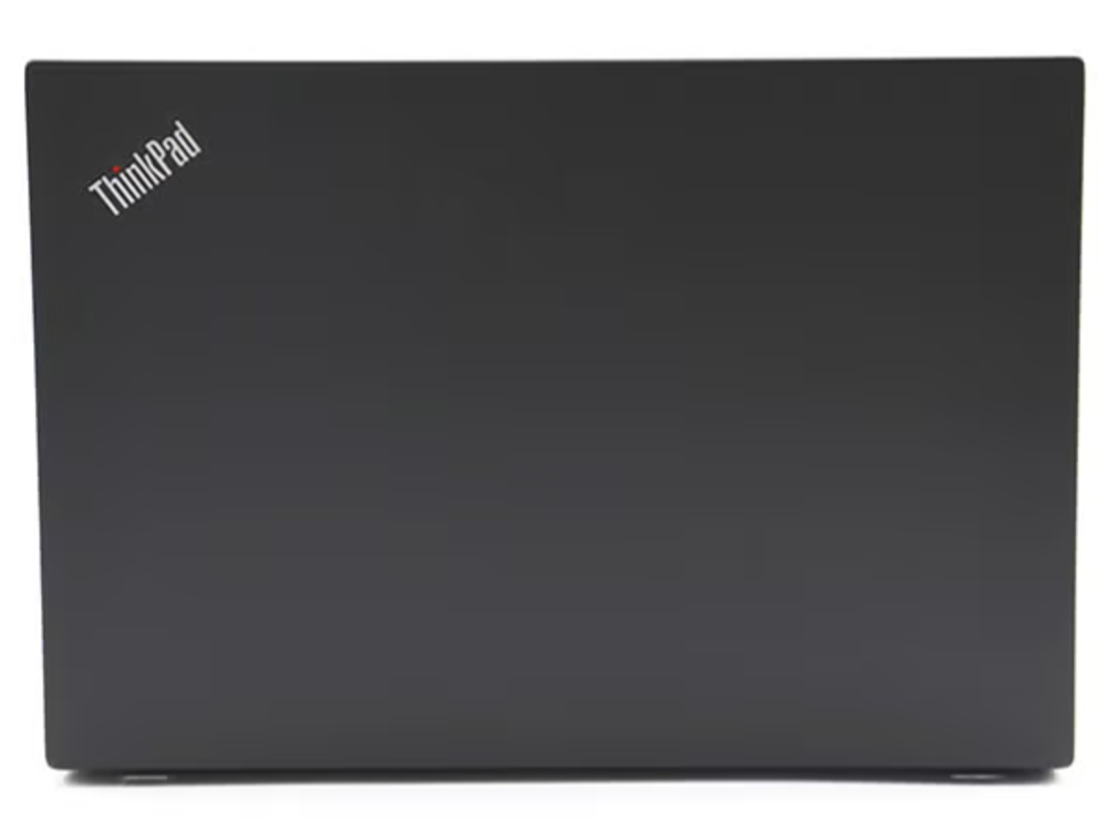 13.3" Ноутбук Lenovo ThinkPad X13 Gen 3 Black (1920x1200, Intel Core i5-1335U, RAM 8ГБ, SSD 256ГБ, Intel Iris Xe Graphics, OS Windows)