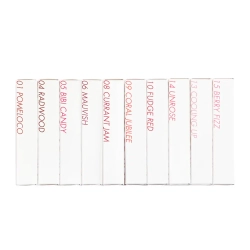 Romand Blur Fudge Tint